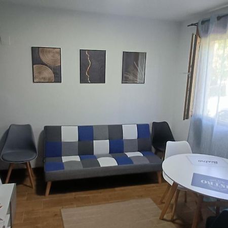 Apartamento Puente Romano سلامنكا المظهر الخارجي الصورة