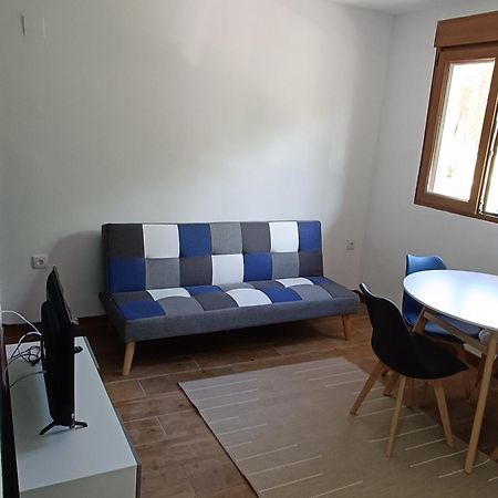 Apartamento Puente Romano سلامنكا المظهر الخارجي الصورة