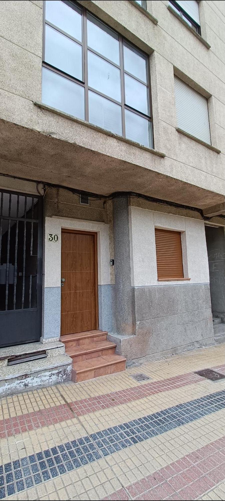 Apartamento Puente Romano سلامنكا المظهر الخارجي الصورة