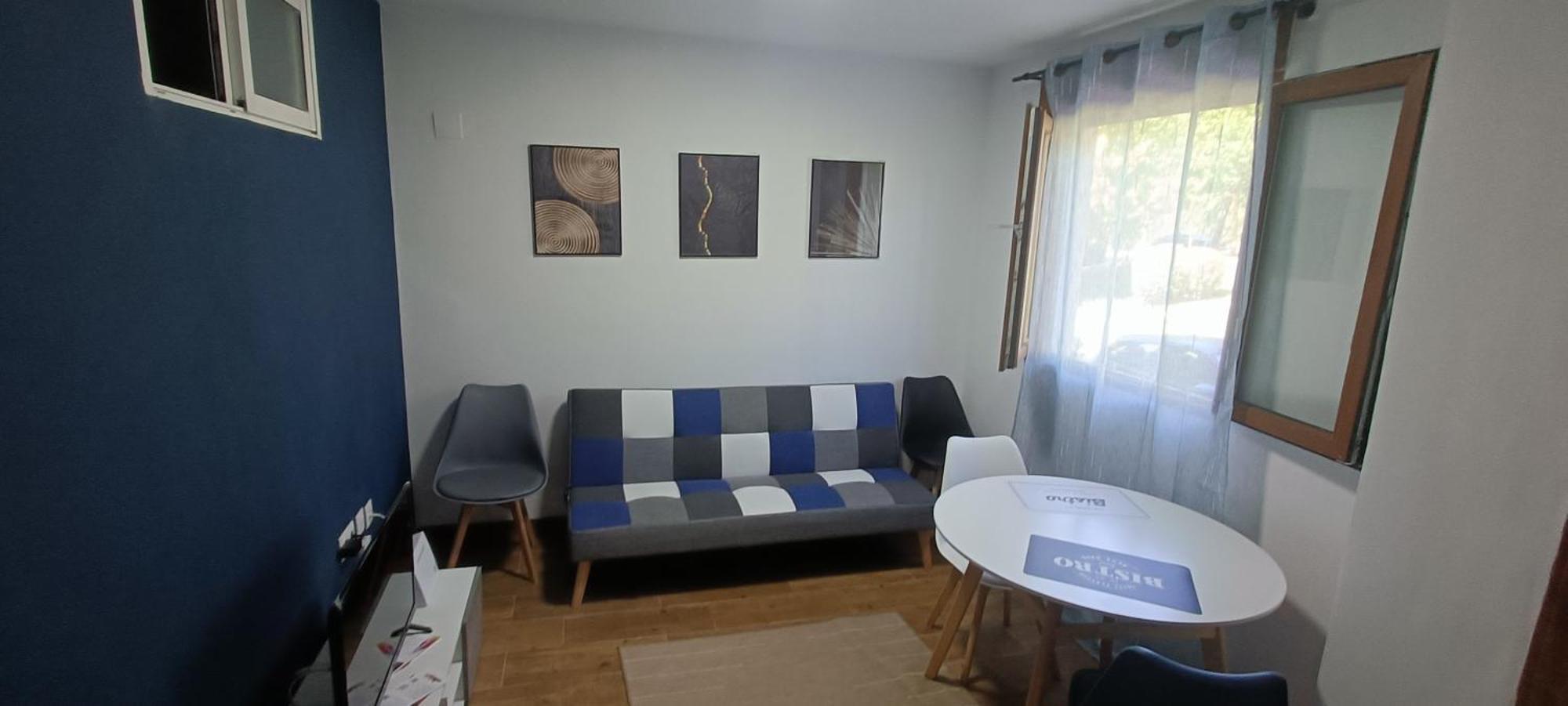 Apartamento Puente Romano سلامنكا المظهر الخارجي الصورة