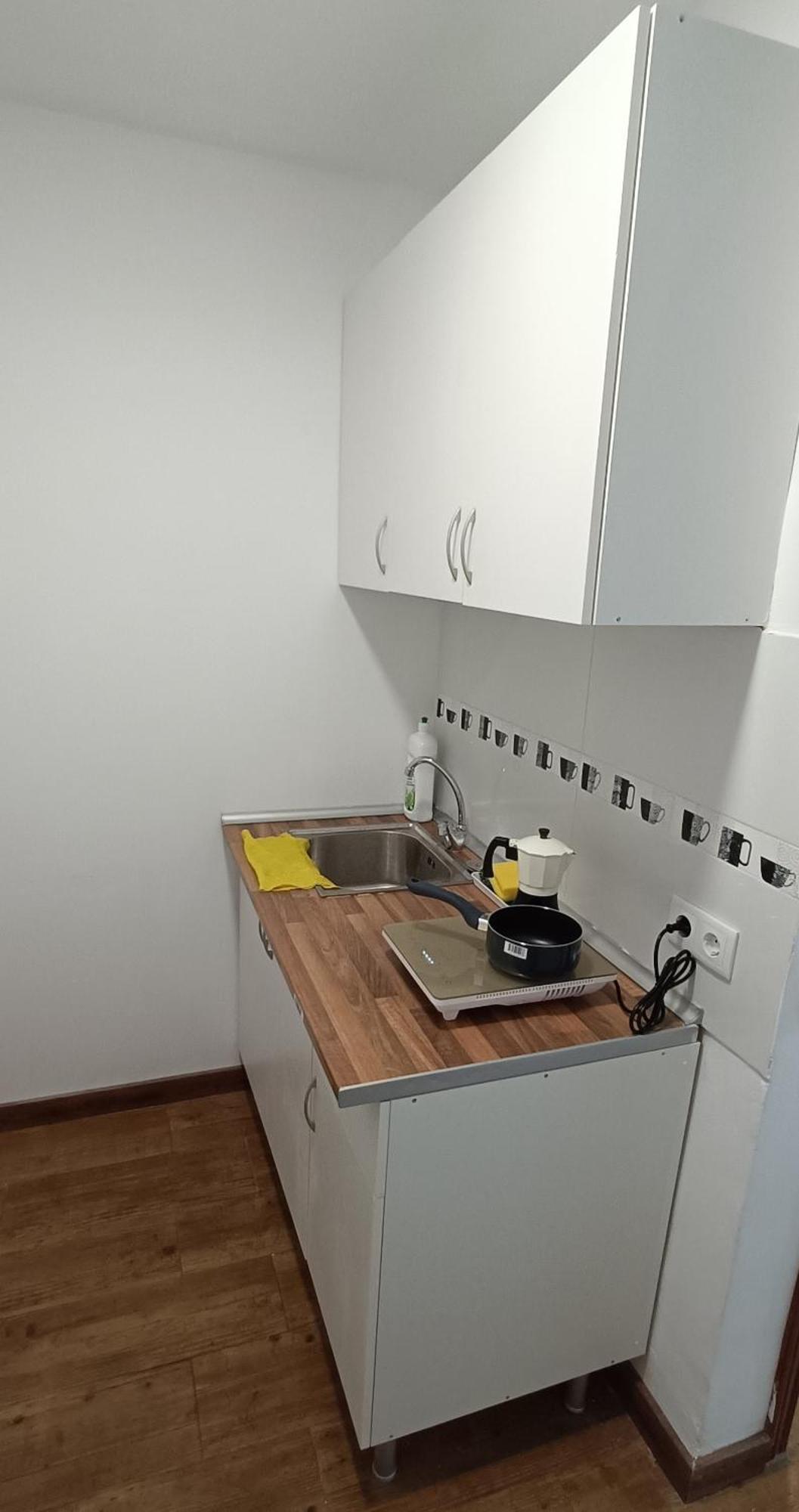 Apartamento Puente Romano سلامنكا المظهر الخارجي الصورة