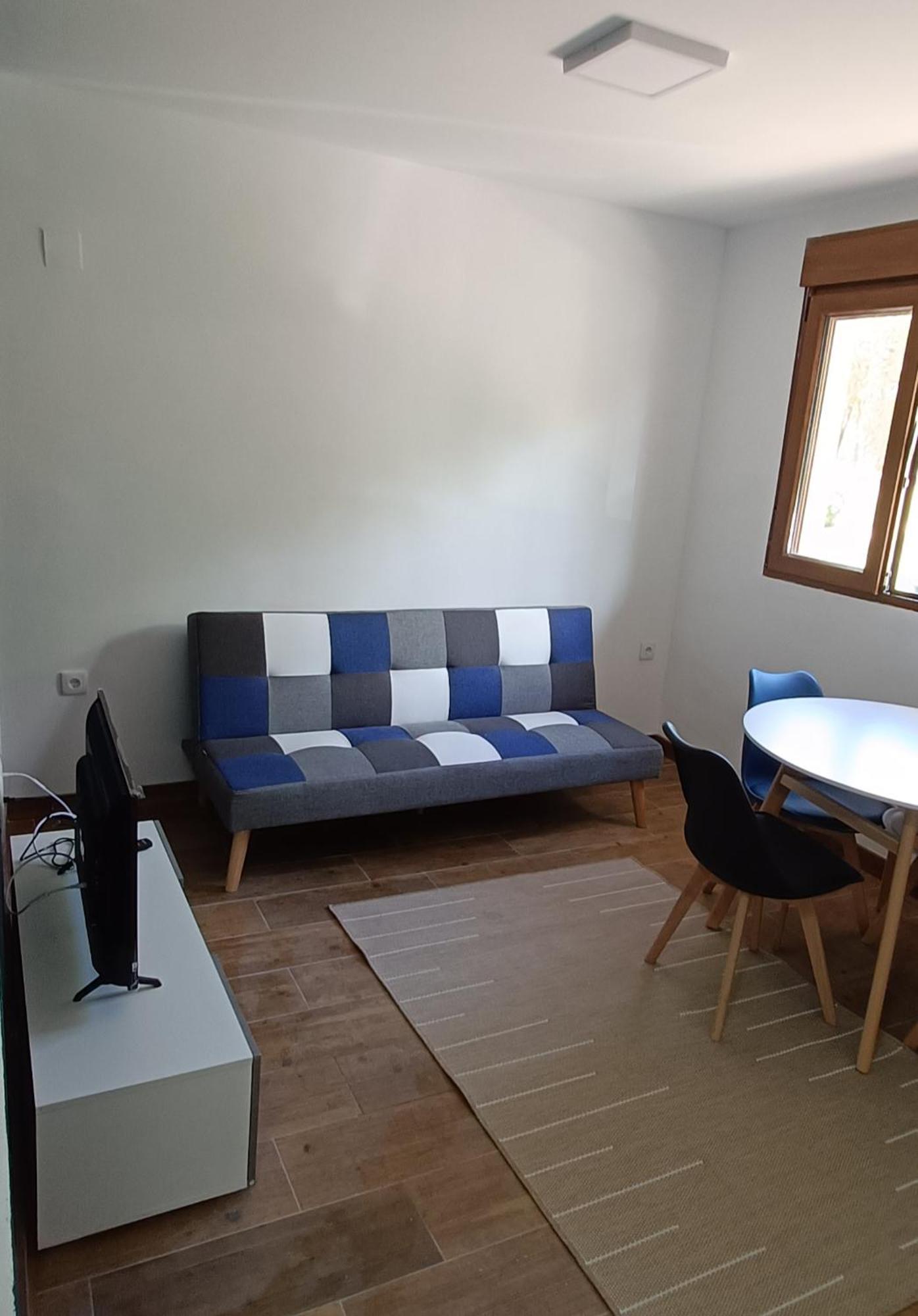 Apartamento Puente Romano سلامنكا المظهر الخارجي الصورة